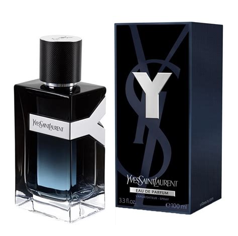 ysl parfum männer geschenkset